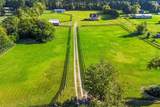 2087 Gray Mare Hollow Road - Photo 67