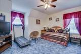 2087 Gray Mare Hollow Road - Photo 68