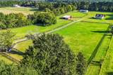 2087 Gray Mare Hollow Road - Photo 69