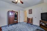2087 Gray Mare Hollow Road - Photo 70