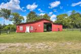 2087 Gray Mare Hollow Road - Photo 71