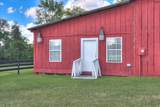 2087 Gray Mare Hollow Road - Photo 72