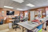 2087 Gray Mare Hollow Road - Photo 73