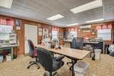 2087 Gray Mare Hollow Road - Photo 74