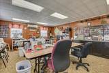 2087 Gray Mare Hollow Road - Photo 75