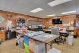 2087 Gray Mare Hollow Road - Photo 76