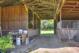 2087 Gray Mare Hollow Road - Photo 77