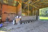 2087 Gray Mare Hollow Road - Photo 78