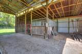2087 Gray Mare Hollow Road - Photo 79