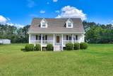 2087 Gray Mare Hollow Road - Photo 8