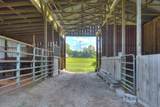 2087 Gray Mare Hollow Road - Photo 80