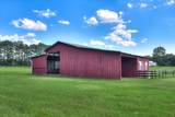 2087 Gray Mare Hollow Road - Photo 81