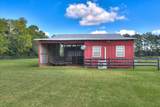 2087 Gray Mare Hollow Road - Photo 82