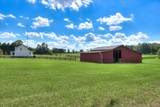 2087 Gray Mare Hollow Road - Photo 83