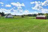 2087 Gray Mare Hollow Road - Photo 84