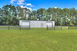 2087 Gray Mare Hollow Road - Photo 85