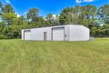 2087 Gray Mare Hollow Road - Photo 86
