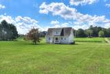 2087 Gray Mare Hollow Road - Photo 87