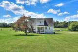 2087 Gray Mare Hollow Road - Photo 88