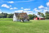 2087 Gray Mare Hollow Road - Photo 89