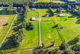 2087 Gray Mare Hollow Road - Photo 9