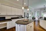 258 Golden Oak Drive - Photo 11