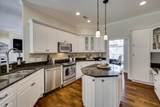 258 Golden Oak Drive - Photo 12