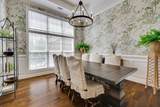 258 Golden Oak Drive - Photo 13