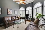 258 Golden Oak Drive - Photo 15