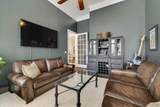 258 Golden Oak Drive - Photo 16