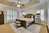 258 Golden Oak Drive - Photo 17