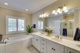 258 Golden Oak Drive - Photo 21