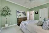 258 Golden Oak Drive - Photo 25