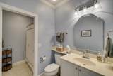 258 Golden Oak Drive - Photo 26