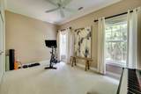 258 Golden Oak Drive - Photo 27