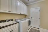 258 Golden Oak Drive - Photo 28