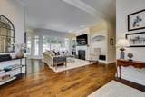 258 Golden Oak Drive - Photo 3