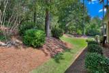 258 Golden Oak Drive - Photo 31