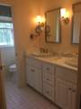928 Shell Bluff Drive - Photo 17