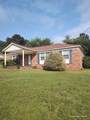 403 Catawba Road - Photo 10