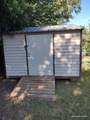 403 Catawba Road - Photo 11
