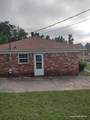 403 Catawba Road - Photo 12