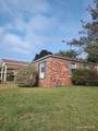 403 Catawba Road - Photo 13