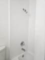 403 Catawba Road - Photo 14