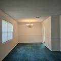 403 Catawba Road - Photo 3