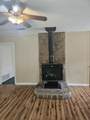 403 Catawba Road - Photo 4