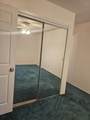 403 Catawba Road - Photo 5