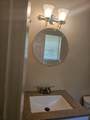 403 Catawba Road - Photo 6