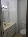 403 Catawba Road - Photo 7
