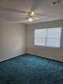 403 Catawba Road - Photo 8